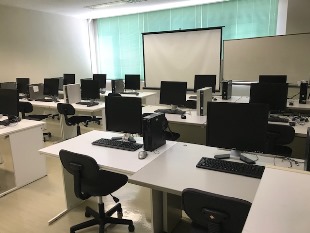 IT講習 IN えひめ東予産業創造センターのイメージ